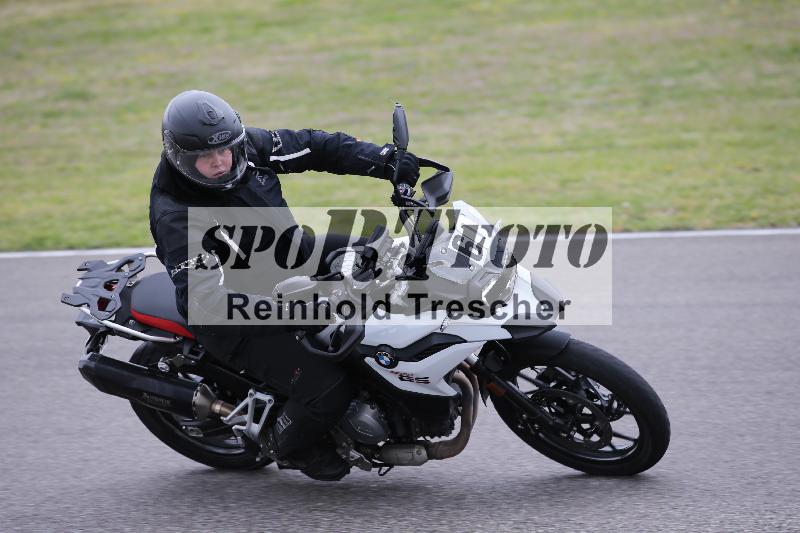 /Archiv-2023/10 21.04.2023 Discover the Bike ADR/Bike 1 gruen/60
